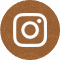 七福醸造株式会社Instagram