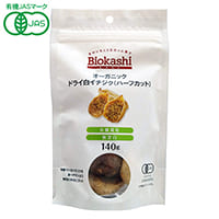 おまとめ／アーモンド無塩１ｋｇ＋白いちじく２７０ｇ２ｐ＋珍味しじみ１４０ｇ３ｐ 楽天市場】アーモンド（ナッツ｜スイーツ・お菓子）の通販