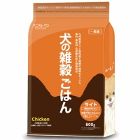 アカナドッグフード アダルトドッグ 6kg 格安最安値なくなり次第終了