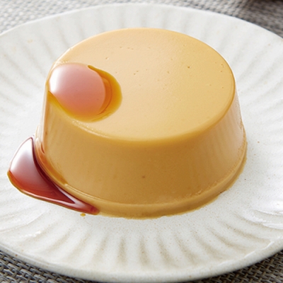 生スイートポテト　75ｇ