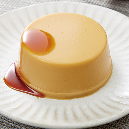 生スイートポテト 75ｇ