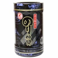 ②のり　1本販売　14,750円 759_M.jpg