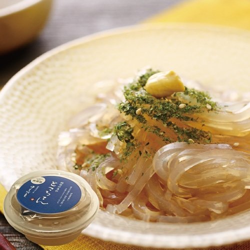 ところてん150g